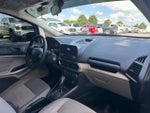 2021 EcoSport Thumbnail 4