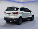 2021 EcoSport Thumbnail 6