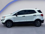 2021 EcoSport Thumbnail 7