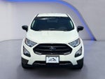 2021 EcoSport Thumbnail 9