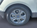 2021 EcoSport Thumbnail 10