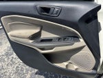 2021 EcoSport Thumbnail 12