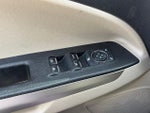 2021 EcoSport Thumbnail 13
