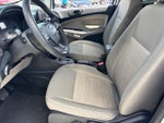 2021 EcoSport Thumbnail 14