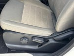 2021 EcoSport Thumbnail 15