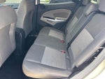 2021 EcoSport Thumbnail 16