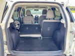 2021 EcoSport Thumbnail 17