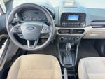 2021 EcoSport Thumbnail 18