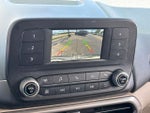 2021 EcoSport Thumbnail 21