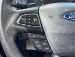 2021 EcoSport Thumbnail 22