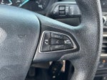 2021 EcoSport Thumbnail 23