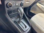 2021 EcoSport Thumbnail 26