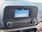 2021 EcoSport Thumbnail 27