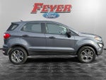 2021 EcoSport Thumbnail 6