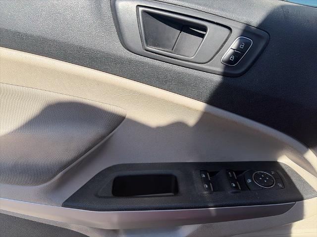 2020 Ford Ecosport - $14,407