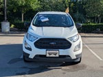 2021 EcoSport Thumbnail 8
