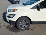 2021 EcoSport Thumbnail 10