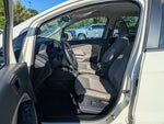 2021 EcoSport Thumbnail 11