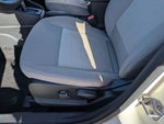 2021 EcoSport Thumbnail 12