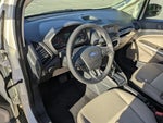 2021 EcoSport Thumbnail 13
