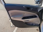 2021 EcoSport Thumbnail 14