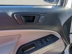 2021 EcoSport Thumbnail 15