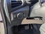 2021 EcoSport Thumbnail 16