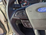 2021 EcoSport Thumbnail 17