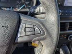2021 EcoSport Thumbnail 18