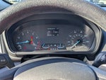 2021 EcoSport Thumbnail 19