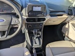 2021 EcoSport Thumbnail 21
