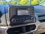 2021 EcoSport Thumbnail 22