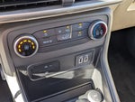 2021 EcoSport Thumbnail 23