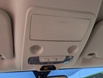 2021 EcoSport Thumbnail 24
