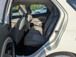 2021 EcoSport Thumbnail 25