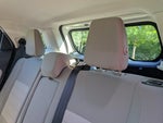 2021 EcoSport Thumbnail 26