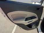 2021 EcoSport Thumbnail 27