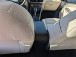 2021 EcoSport Thumbnail 28