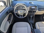 2021 EcoSport Thumbnail 29