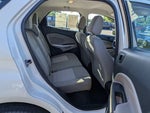 2021 EcoSport Thumbnail 31