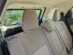 2021 EcoSport Thumbnail 32