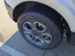 2021 EcoSport Thumbnail 33