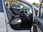 2021 EcoSport Thumbnail 34