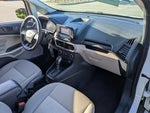 2021 EcoSport Thumbnail 35