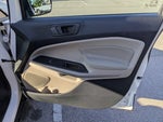 2021 EcoSport Thumbnail 36