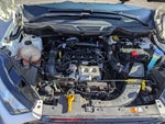 2021 EcoSport Thumbnail 37