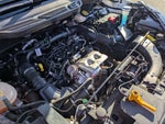 2021 EcoSport Thumbnail 38