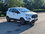 2021 EcoSport Thumbnail 40
