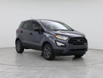 2021 EcoSport Thumbnail 1