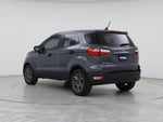 2021 EcoSport Thumbnail 2